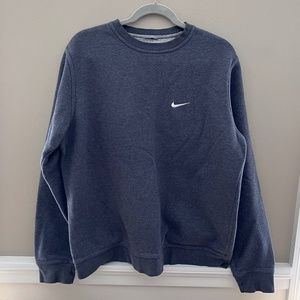 Nike Sweatshirt
